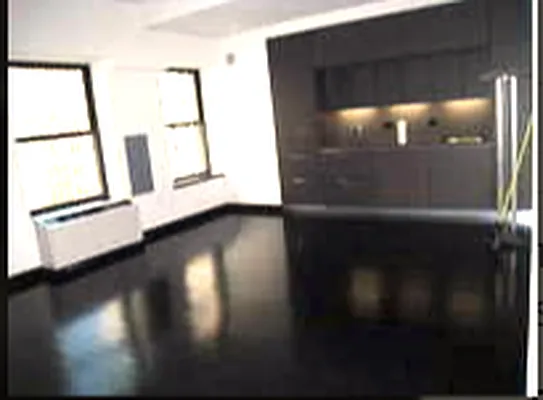 Rented by Direct Properties New York | media 73