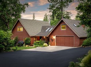 10777 Rancheria Ct, Nevada City, CA 95959