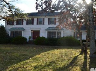 38 Clark Rd, Port Jefferson Station, NY 11776