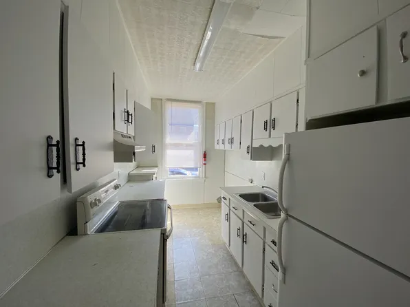 351 W King St, York, PA