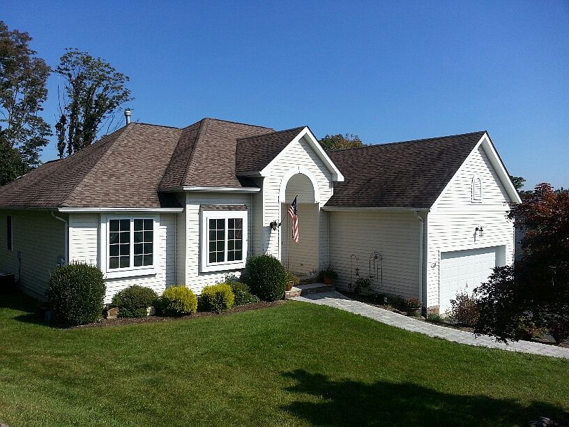 2nd image of 20 Valley View Cir