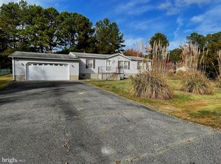 32866 S Captains Way, Millsboro, DE 19966