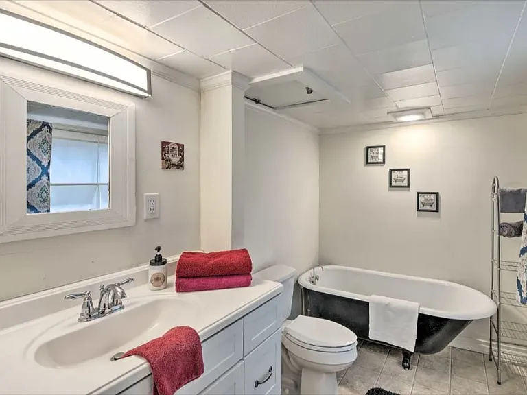26 Plymouth St — Photo 25