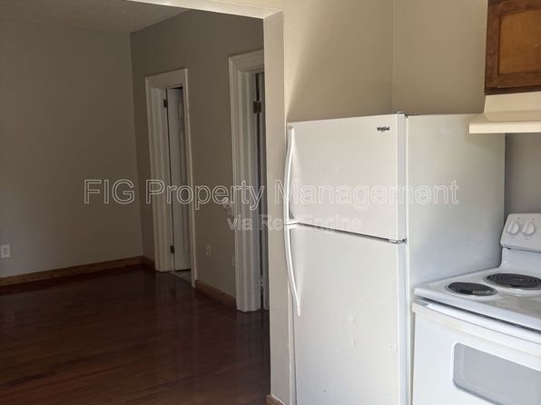 431 W G St #5