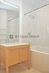 Rented by NY Casa Group