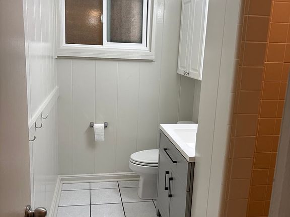 5th image of 45-435 Aumoku St