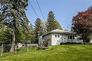1st image of 8 S Montgomery Avenue