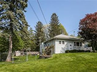 8 S Montgomery Ave, Elmsford, NY 10523
