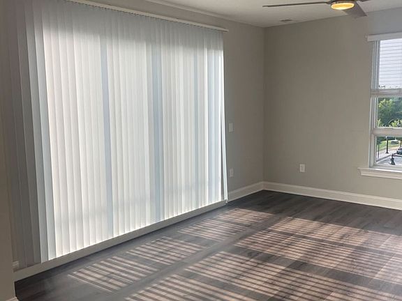 3rd image of 414 S White St #201