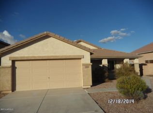 1054 E Oak Rd, San Tan Valley, AZ 85140