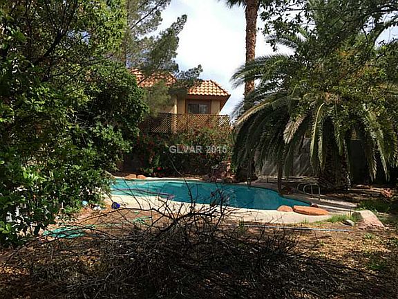 4th image of 2700 Fire Water Ct