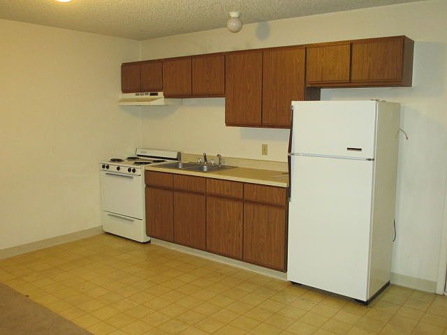 2nd image of 222 Prospectors Ln APT 10