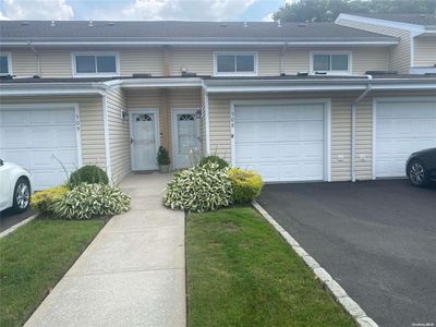 2355 Pershing Boulevard #508, Baldwin, NY, 11510