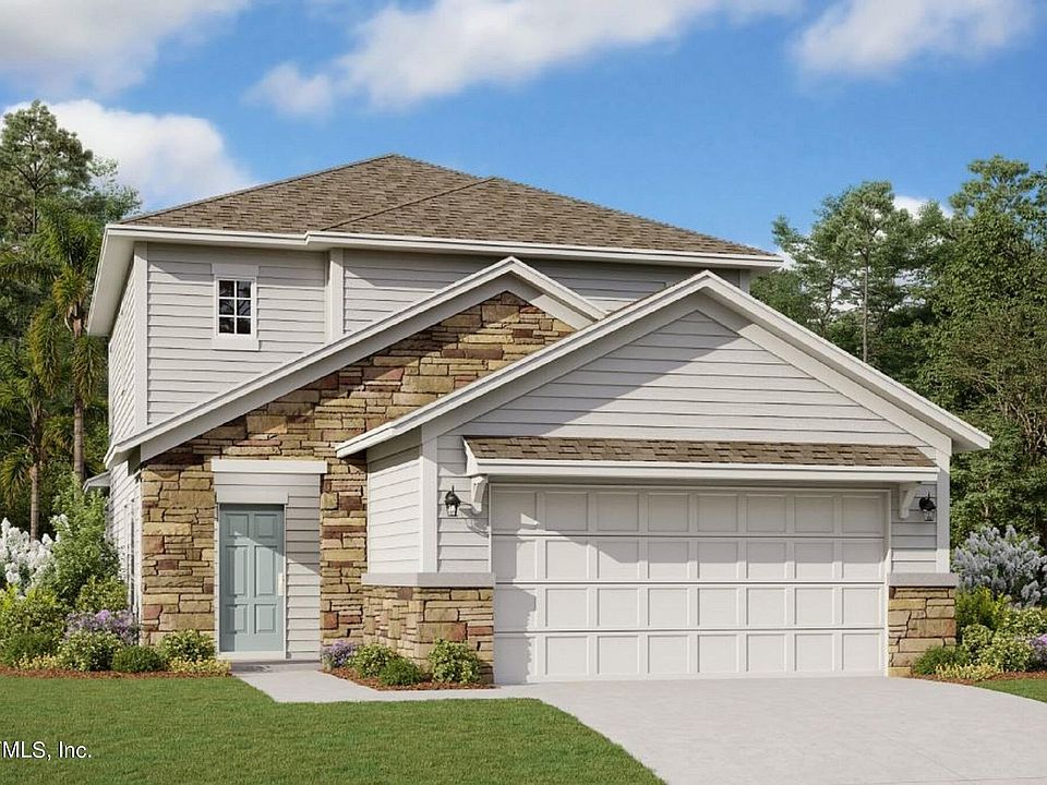 1st image of 181 STARGAZE Lane