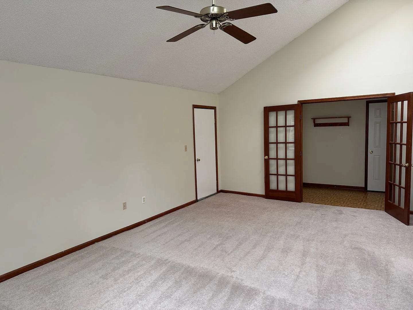 Landstown Meadows_Three Bedroom Ranch — Photo 4