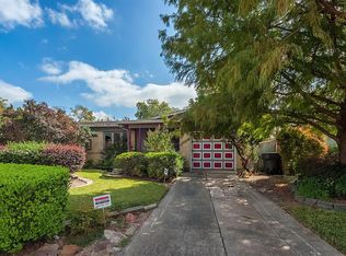 10808 Sharondale Ln, Dallas, TX