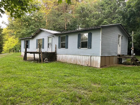 140 Hemlock Dr, Jamestown, TN 38556
