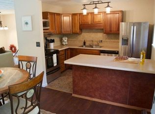 128 Magnolia Ct, West Lafayette, IN 47906