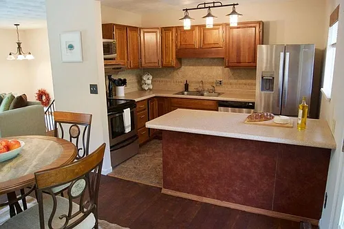 128 Magnolia Ct Photo 1