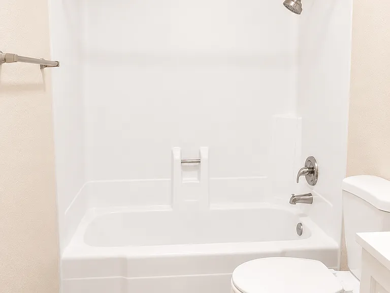Mountain Vista Apartments — Photo 25
