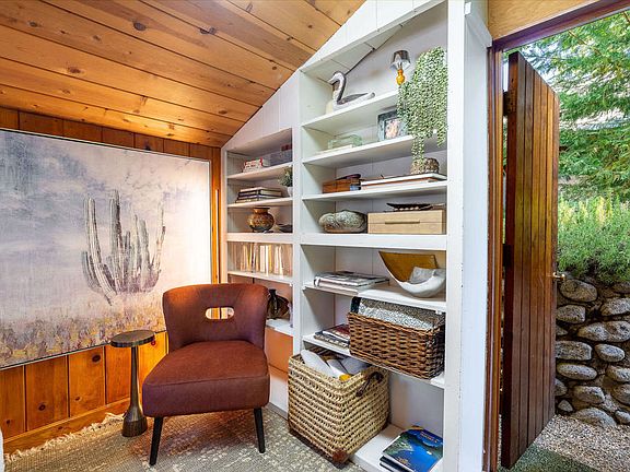 54th image of this home