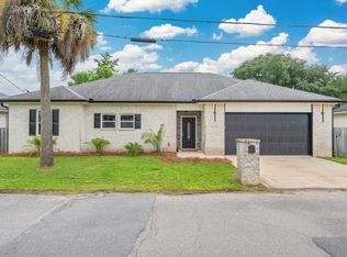 805 Dawes Rd, Fort Walton Beach, FL 32548