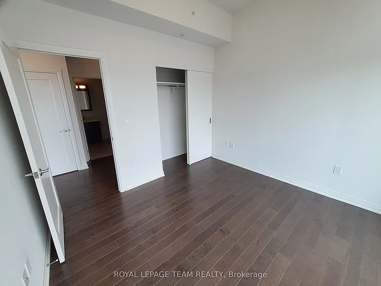805 Carling Ave #2409 — Photo 10
