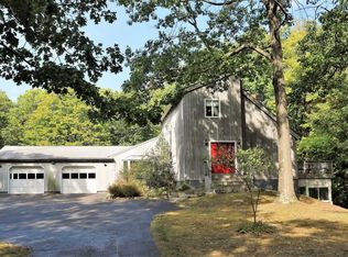 175 Longview Rd, Clinton Corners, NY 12514