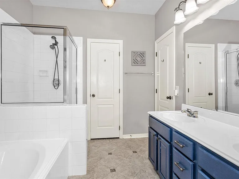 7223 Wedgewood Dr — Photo 23