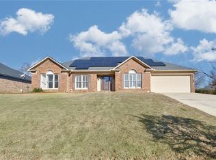 7240 Westport Loop, Midland, GA 31820