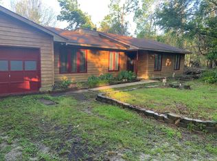 109 Glencroft Rd, Hubert, NC 28539