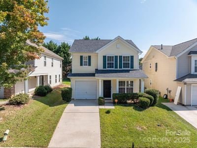 1012 Kings Mountain Ln, Gastonia, NC, 28054