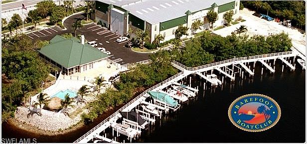 1st image of 5025 Bonita Beach RD