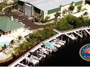 5025 Bonita Beach Rd, Bonita Springs, FL 34134