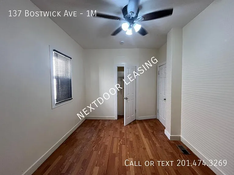 137 Bostwick Ave #1M — Photo 8