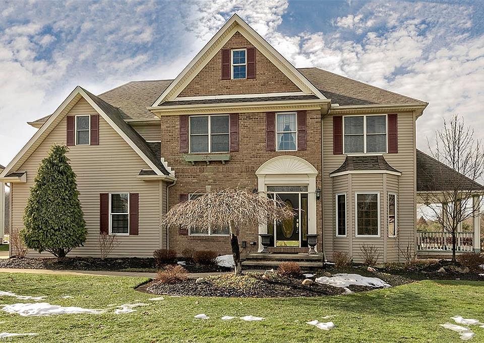 1st image of 9562 Amberwood Ct