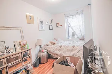 Rented by Nolita Group