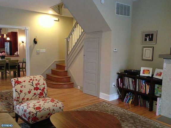 4th image of 629 W Sedgwick St