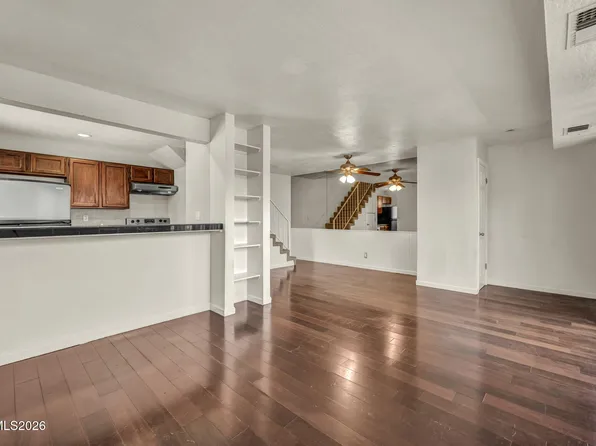 3119 Bristle Branch Dr, Sparks, NV 89434