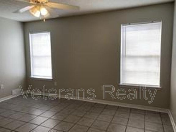 5th image of 10572 E Bay Tree Dr