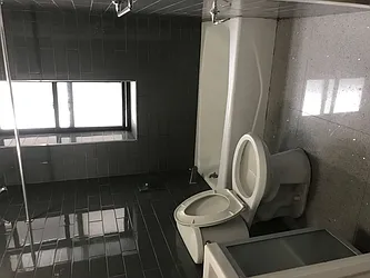 Rented by Gemstone Realty Partners