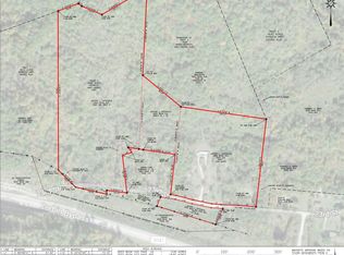 862 23rd St, Corbin, KY 40701