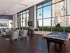 5th image of 90 Washington St APT 10V