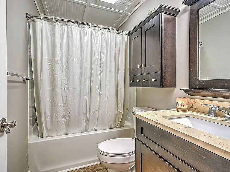 780 Hamilton Rd #F8 — Photo 24