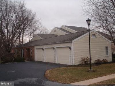 2 Woodland Est, Lebanon, PA, 17042