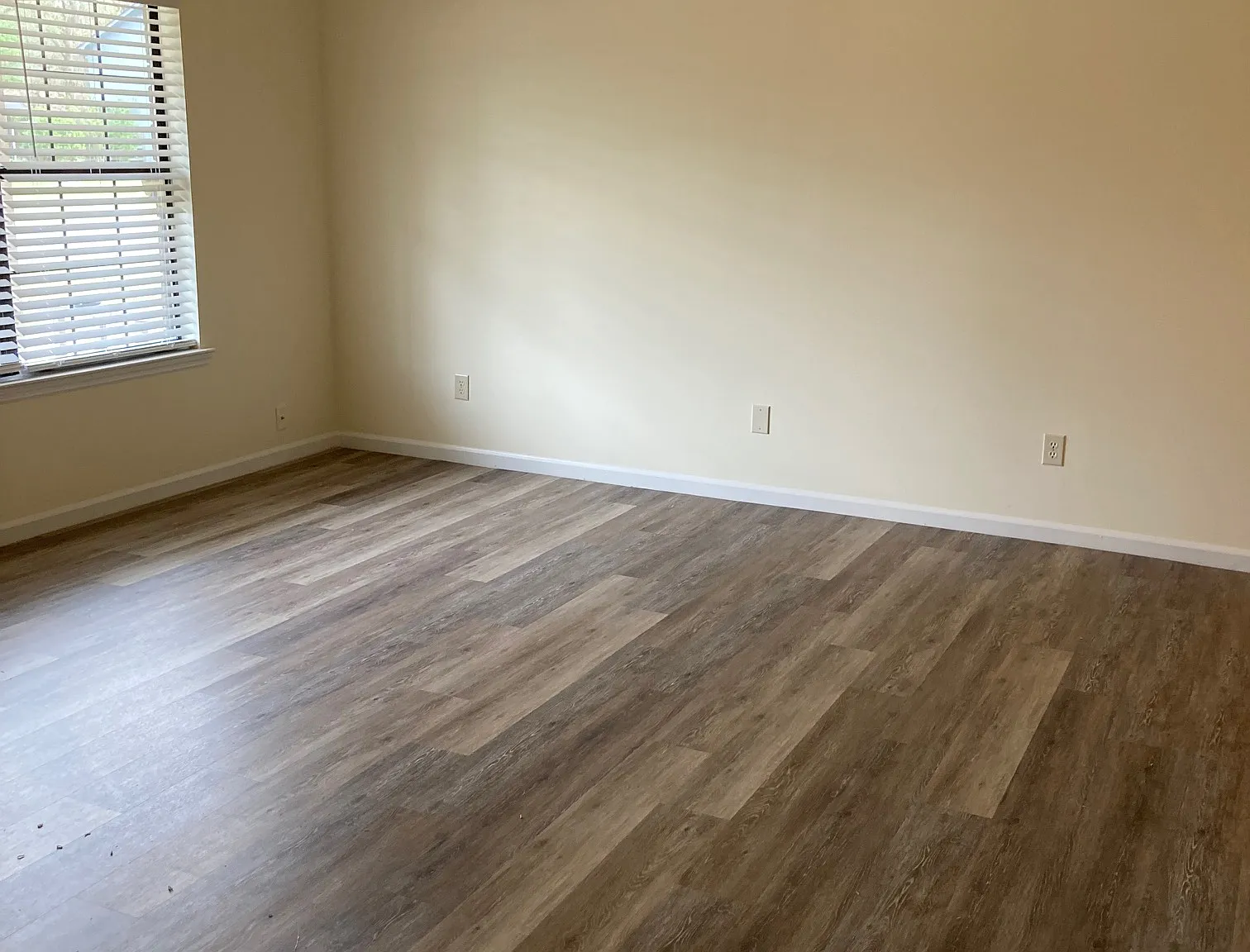 3 bed, 1164 sqft, $1,550 — Photo 3