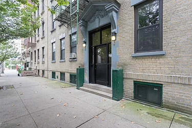 Rented by Owner