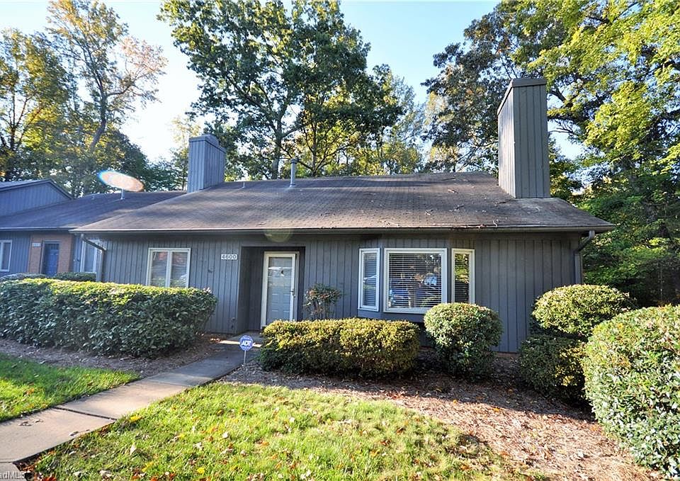 4600 Lake Rd, Greensboro, NC 27455 Zillow