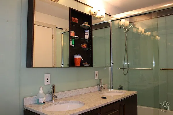 Rented by Halstead Real Estate | media 23