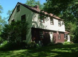 4969 Cleveland Rd, Wooster, OH 44691